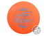 Innova DX Mako3 Midrange Golf Disc (Individually Listed)
