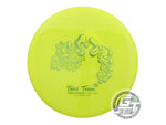 Kastaplast Limited Edition 2025 Team Series Joseph Anderson K1 Hard Jarn Midrange Golf Disc (Individually Listed)