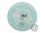 Discraft ESP Zone Putter Golf Disc (Individually Listed)