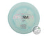Discraft ESP Zone Putter Golf Disc (Individually Listed)