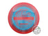 Innova Halo Star Roadrunner Distance Driver Golf Disc (Individually Listed)