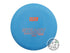 DGA D-Line Stone Steady Putter Golf Disc (Individually Listed)
