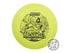 Innova DX Archangel Distance Driver Golf Disc (Individually Listed)