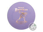 Gateway Sure Grip Amphibian Fairway Driver Golf Disc (Individually Listed)