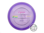 Prodigy First Run 400 Series F9 Fairway Driver Golf Disc (Individually Listed)