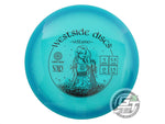 Westside First Run VIP Vellamo Midrange Golf Disc (Individually Listed)