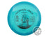Westside First Run VIP Vellamo Midrange Golf Disc (Individually Listed)