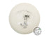 Innova Glow DX Beast Distance Driver Golf Disc (Individually Listed)