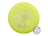 Discraft Big Z Roach Putter Golf Disc (Individually Listed)