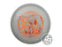 Innova GStar Wraith Distance Driver Golf Disc (Individually Listed)