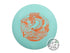 Innova DX Sidewinder Distance Driver Golf Disc (Individually Listed)
