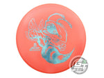 Discraft Big Z Buzzz Midrange Golf Disc (Individually Listed)