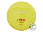 Prodigy 400 Series PA5 Putter Golf Disc (Individually Listed)