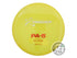 Prodigy 400 Series PA5 Putter Golf Disc (Individually Listed)