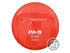 Prodigy 500 Series PA5 Putter Golf Disc (Individually Listed)