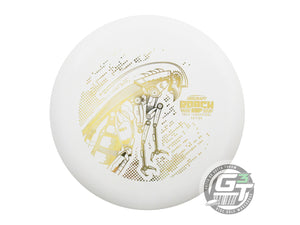 Discraft Limited Edition 2023 Ledgestone Open ESP Roach Putter Golf Disc (Individually Listed)