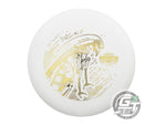 Discraft Limited Edition 2023 Ledgestone Open ESP Roach Putter Golf Disc (Individually Listed)