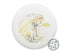 Discraft Limited Edition 2023 Ledgestone Open ESP Roach Putter Golf Disc (Individually Listed)