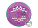 Axiom Neutron Envy Putter Golf Disc (Individually Listed)