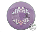 Axiom Neutron Hex Midrange Golf Disc (Individually Listed)