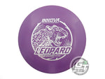 Innova Star Leopard Fairway Driver Golf Disc (Individually Listed)