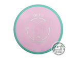 Axiom Fission Defy Distance Driver Golf Disc (Individually Listed)