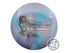Discraft Limited Edition 2026 Tour Series Anthony Barela Special Blend Cigarra Fairway Driver Golf Disc (Individually Listed)