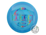 Discraft Paul McBeth Signature Elite Z Anax Distance Driver Golf Disc (Individually Listed)