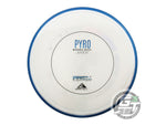 Axiom Prism Plasma Pyro Midrange Golf Disc (Individually Listed)