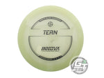 Innova Proto Glow Champion Tern Distance Driver Golf Disc (Individually Listed)