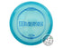 Discraft Elite Z Buzzz Midrange Golf Disc (Individually Listed)