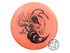 Discraft Big Z Buzzz Midrange Golf Disc (Individually Listed)