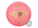 Discraft Limited Edition 2025 Tour Series Adam Hammes Swirl Elite Z Zone Putter Golf Disc (Individually Listed)