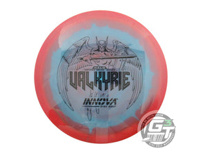 Innova Halo Star Valkyrie Distance Driver Golf Disc (Individually Listed)