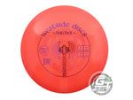 Westside VIP AIR Hatchet Fairway Driver Golf Disc (Individually Listed)