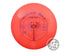 Westside VIP AIR Hatchet Fairway Driver Golf Disc (Individually Listed)
