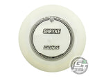 Innova Glow Champion Shryke Distance Driver Golf Disc (Individually Listed)