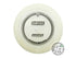 Innova Glow Champion Shryke Distance Driver Golf Disc (Individually Listed)