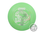 Innova DX Leopard Fairway Driver Golf Disc (Individually Listed)