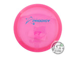 Prodigy 400 Series F7 Fairway Driver Golf Disc (Individually Listed)