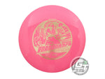 Innova Star Roadrunner [Gregg Barsby 1X] Distance Driver Golf Disc (Individually Listed)