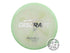 Discraft ESP Zone SS Putter Golf Disc (Individually Listed)