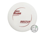 Innova Pro KC Aviar Putter Golf Disc (Individually Listed)