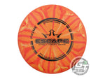 Dynamic Discs Prime Burst Escape Fairway Driver Golf Disc (Individually Listed)