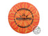 Dynamic Discs Prime Burst Escape Fairway Driver Golf Disc (Individually Listed)