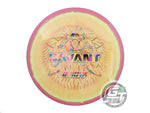 Innova Halo Star Savant Distance Driver Golf Disc (Individually Listed)