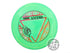 Streamline Neutron Ascend Fairway Driver Golf Disc (Individually Listed)