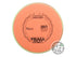 Axiom Electron Soft Envy [James Conrad 1X] Putter Golf Disc (Individually Listed)