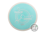 MVP Fission Wave Distance Driver Golf Disc (Individually Listed)
