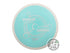 MVP Fission Wave Distance Driver Golf Disc (Individually Listed)